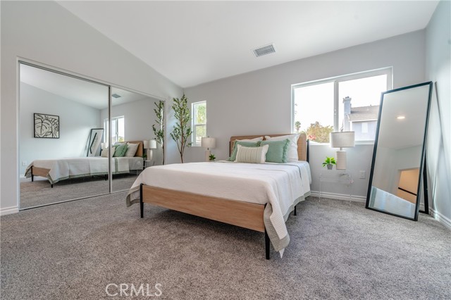 26687 Colt Drive, Corona CA: https://media.crmls.org/medias/61919ead-74de-4728-8791-9313c9496b63.jpg