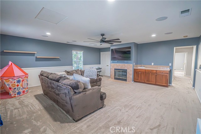 Image 23 of 44 For 28217 Alton Way