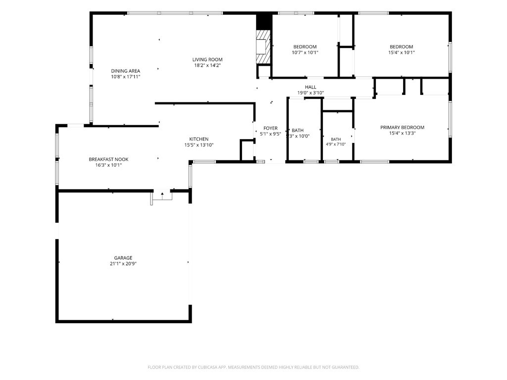 MLS #PI26205132 image #4