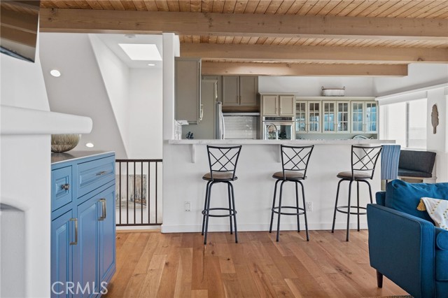 Detail Gallery Image 17 of 70 For 3603 Manhattan, Manhattan Beach,  CA 90266 - 3 Beds | 3/1 Baths