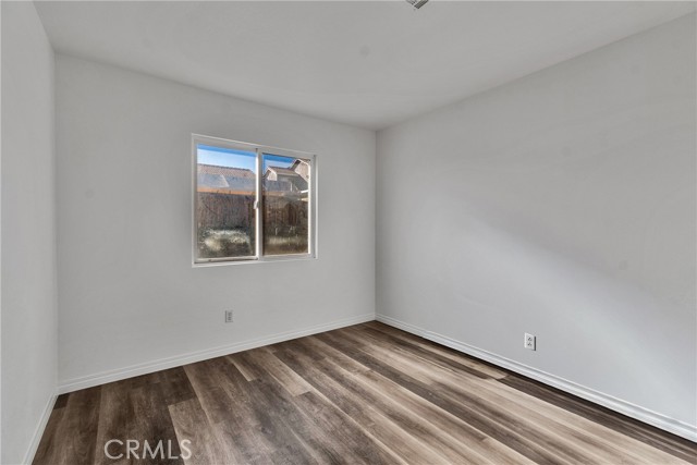 Detail Gallery Image 5 of 63 For 4314 Tornado, Palmdale,  CA 93552 - 3 Beds | 3 Baths