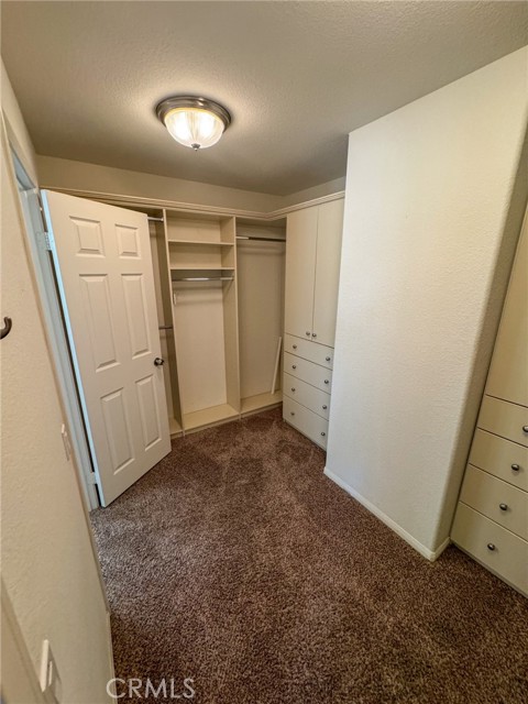 Detail Gallery Image 41 of 47 For 31486 Pennant Ct, Temecula,  CA 92591 - 4 Beds | 2/1 Baths