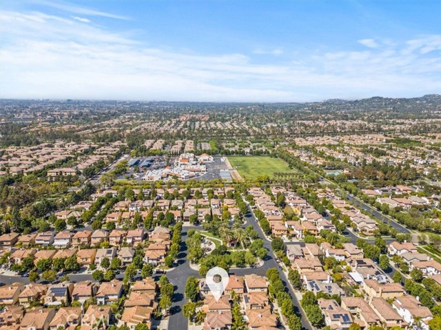 Detail Gallery Image 35 of 41 For 15 Bodega Bay, Irvine,  CA 92602 - 4 Beds | 3 Baths