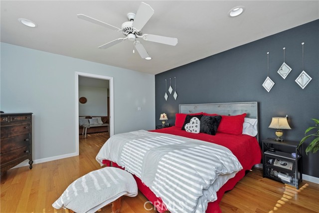 Detail Gallery Image 19 of 39 For 21264 Santa Clara Rd, Middletown,  CA 95461 - 3 Beds | 2/1 Baths