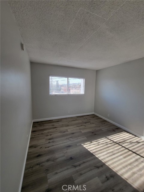 Detail Gallery Image 59 of 61 For 1129 W 10th St, San Pedro,  CA 90731 - – Beds | – Baths