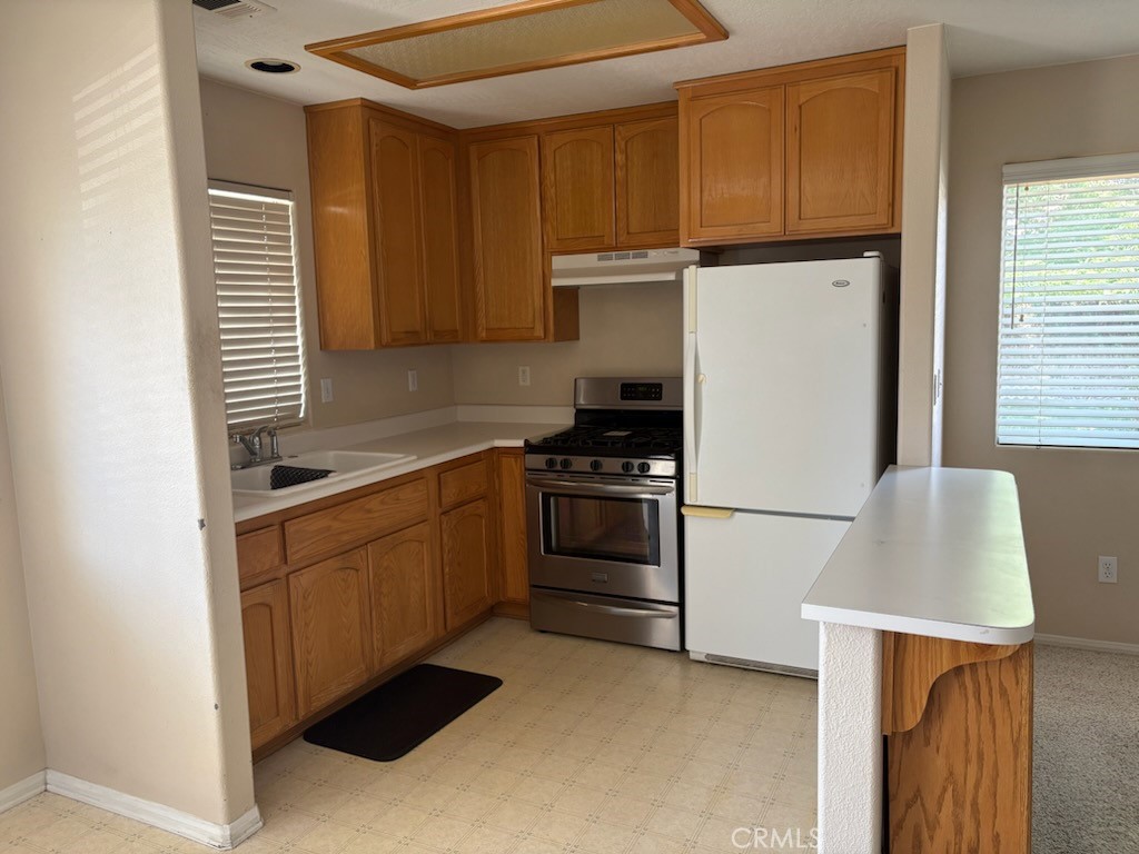 MLS #HD26162947 image #41