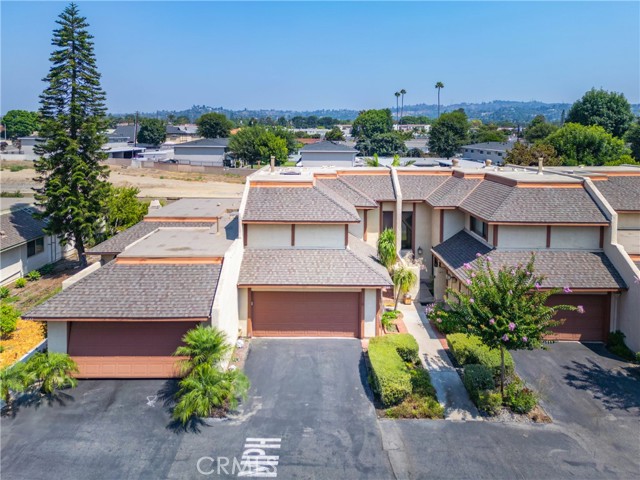 1921 Pine Drive, La Habra CA: https://media.crmls.org/medias/619205cc-a74c-4bf0-bcb2-4aa5a6dc5756.jpg