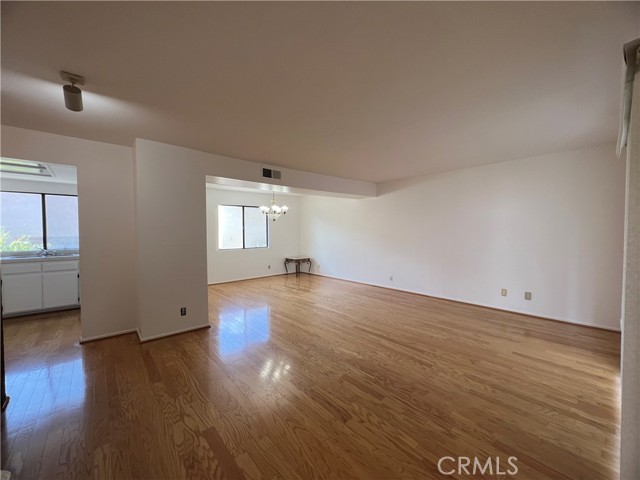 MLS# SB23142425