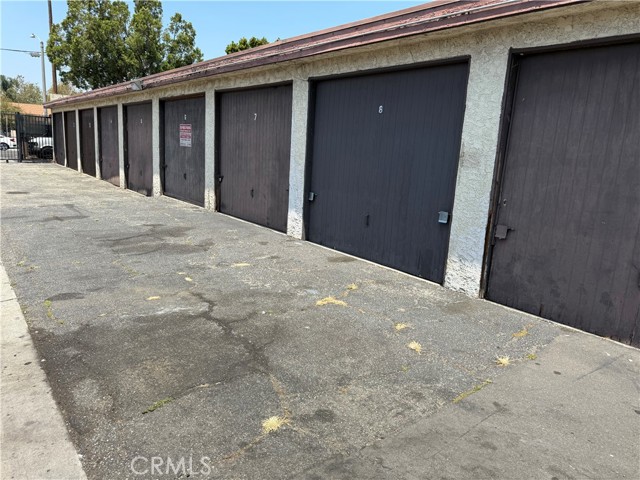 23405 Maribel, Carson CA: https://media.crmls.org/medias/61921103-3f2b-48b3-a9d4-15e055c0781f.jpg