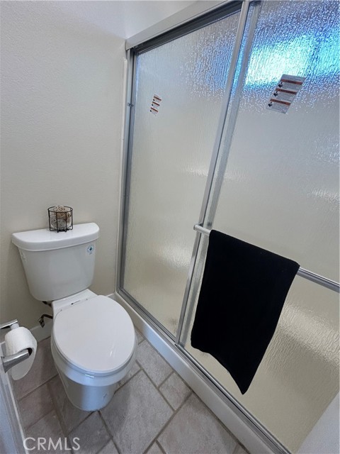 Detail Gallery Image 32 of 42 For 26888 Day Break Dr, Corona,  CA 92883 - 3 Beds | 2/1 Baths