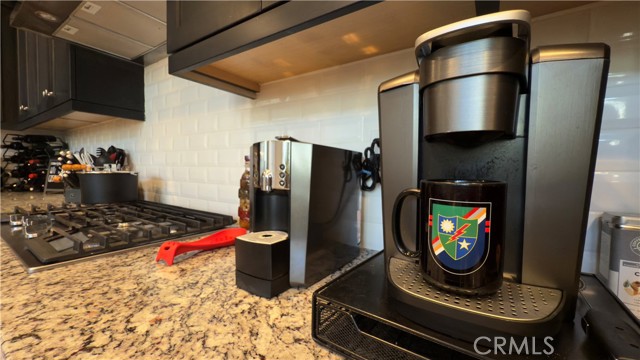 7467 Solstice Place, Rancho Cucamonga CA: https://media.crmls.org/medias/61924698-f6e9-4841-a478-5104660e0d3e.jpg
