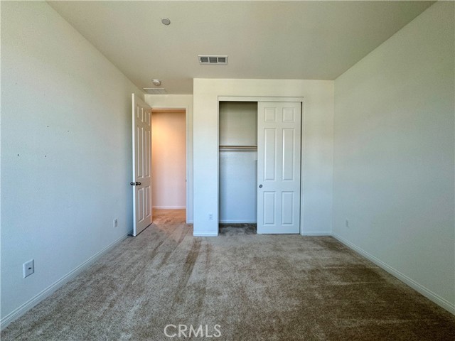 Detail Gallery Image 11 of 48 For 24201 Arroyo Dr, Menifee,  CA 92584 - 3 Beds | 2 Baths