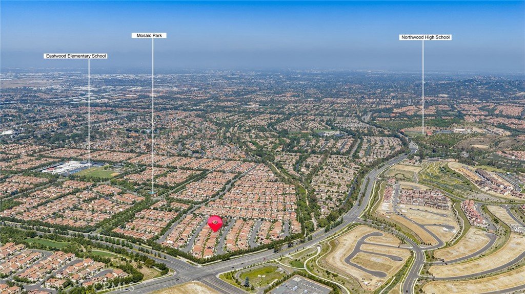 MLS #OC26109455 image #54
