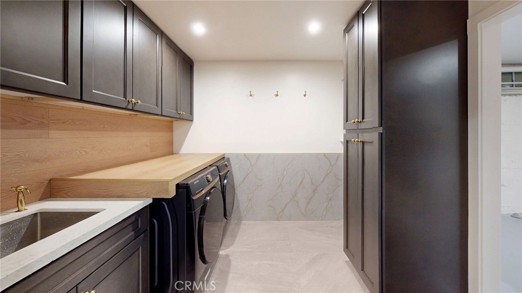 MLS #CV25244513 image #62