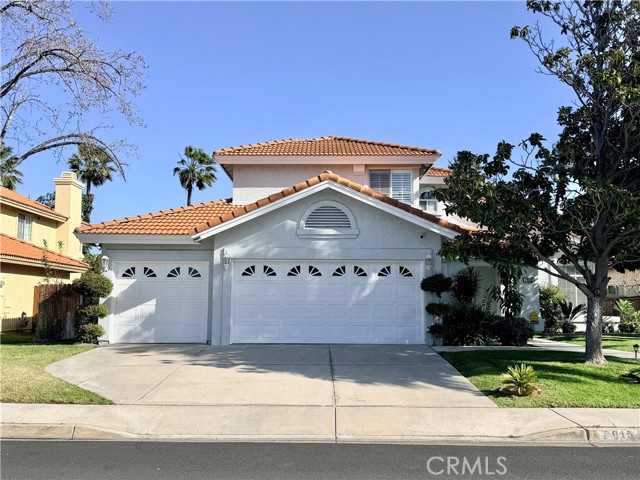 Front Image Thumbnail for CRTR26023744