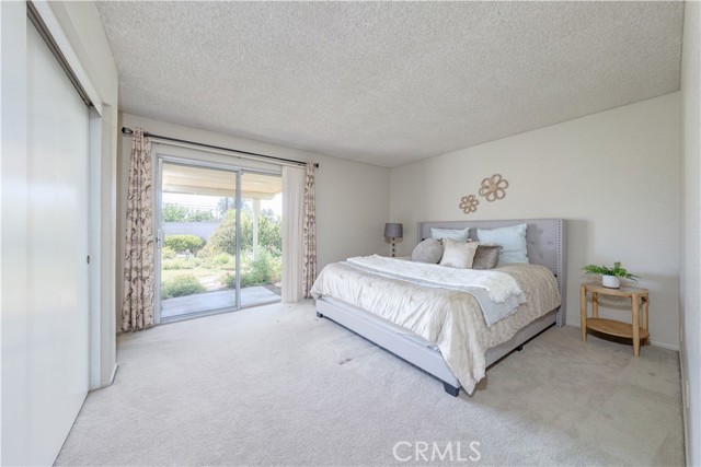Detail Gallery Image 19 of 42 For 13052 Laramore Ln, Garden Grove,  CA 92843 - 4 Beds | 2 Baths
