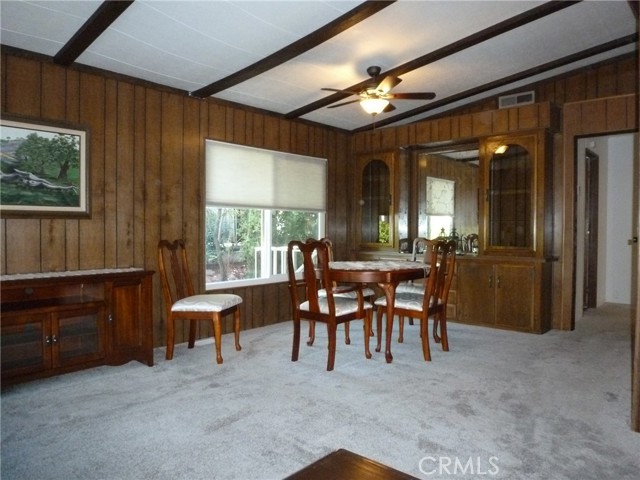 101 Magnolia #101, Oroville, CA, 95966 101 Magnolia #101, Oroville, CA, 95966