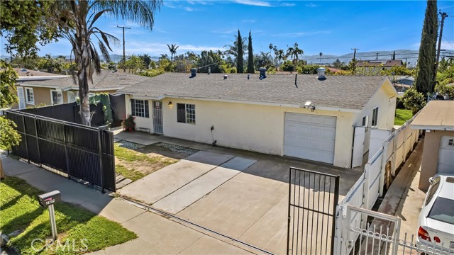 Detail Gallery Image 2 of 36 For 18702 Altario, La Puente,  CA 91744 - 4 Beds | 3 Baths