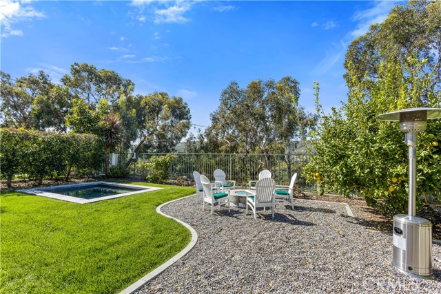 29 Hancock Street, Laguna Niguel CA: https://media.crmls.org/medias/6192a2d9-b6d3-45ee-9638-d8fd52947a2f.jpg