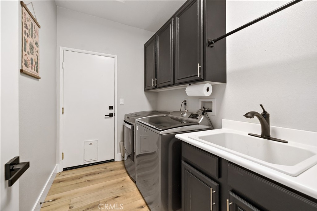 MLS #SW25174089 img 13