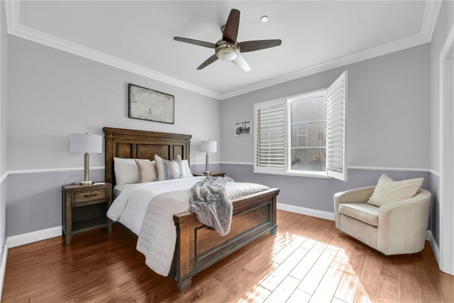 Detail Gallery Image 32 of 48 For 3940 Golden Terrace, Chino Hills,  CA 91709 - 4 Beds | 3/1 Baths