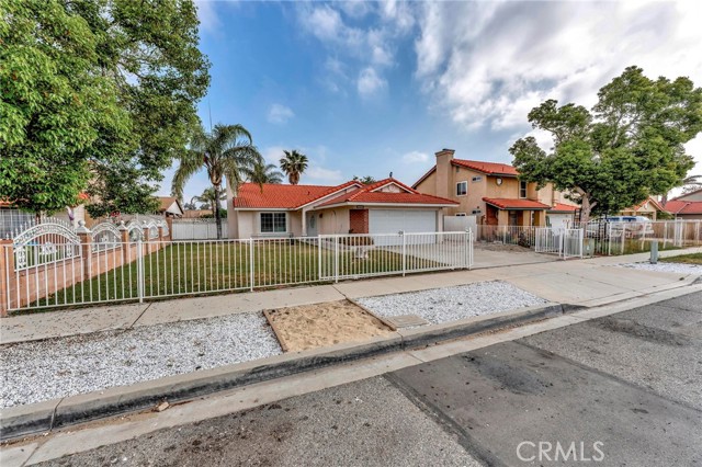 Image 3 for 15632 Citron Ave, Fontana, CA 92335