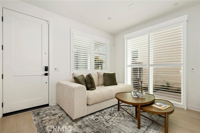 Detail Gallery Image 13 of 37 For 154 Ruby Rd, Ladera Ranch,  CA 92694 - 3 Beds | 3 Baths