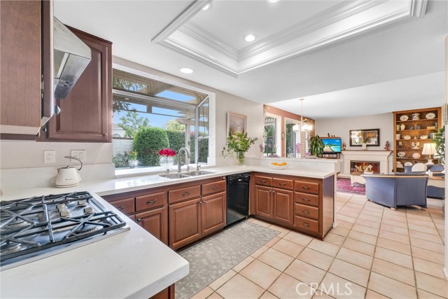 Detail Gallery Image 18 of 57 For 13391 Montecito, Tustin,  CA 92782 - 4 Beds | 2/1 Baths