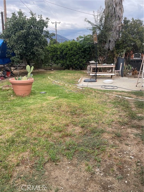 Front Image Thumbnail for CRCV25193574