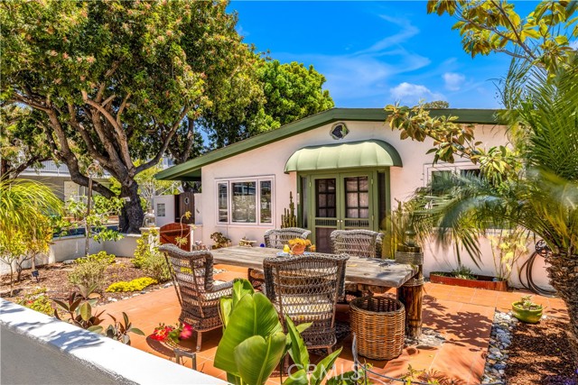 24932 La Cresta Drive, Dana Point CA: https://media.crmls.org/medias/6192d9c9-ea41-490c-8ecc-acc3ebefdb9a.jpg