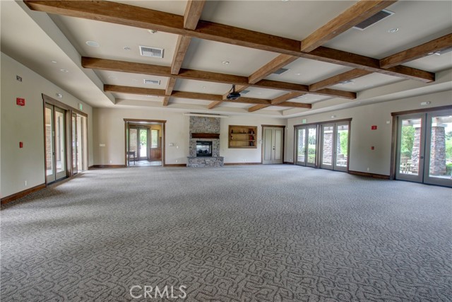 Detail Gallery Image 62 of 62 For 28012 Windjammer Ct, Menifee,  CA 92585 - 3 Beds | 3/1 Baths