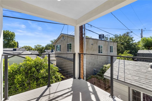 Detail Gallery Image 47 of 69 For 1504 N California, Burbank,  CA 91505 - – Beds | – Baths