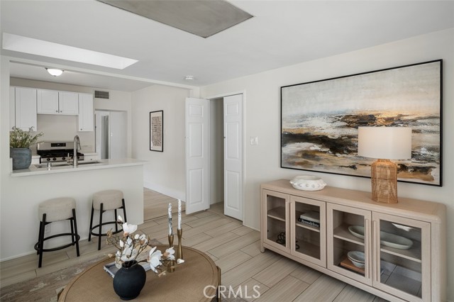 Detail Gallery Image 20 of 68 For 239 W Palm, Monrovia,  CA 91016 - 5 Beds | 3 Baths