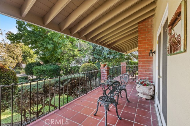 Detail Gallery Image 6 of 40 For 1481 Kensington Dr, Fullerton,  CA 92831 - 5 Beds | 4 Baths