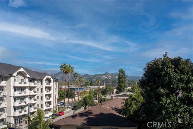 Front Image Thumbnail for CRPF25276747