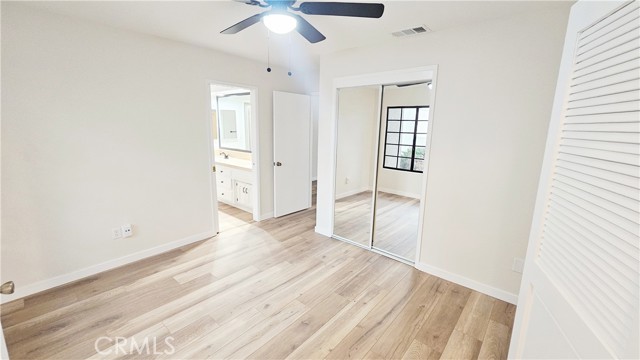 Detail Gallery Image 25 of 59 For 7001 Margaret Ct, Bakersfield,  CA 93309 - 4 Beds | 2 Baths