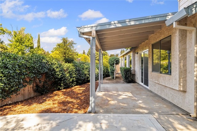 Detail Gallery Image 32 of 40 For 21 Turnbridge Welles, Chico,  CA 95973 - 3 Beds | 2 Baths