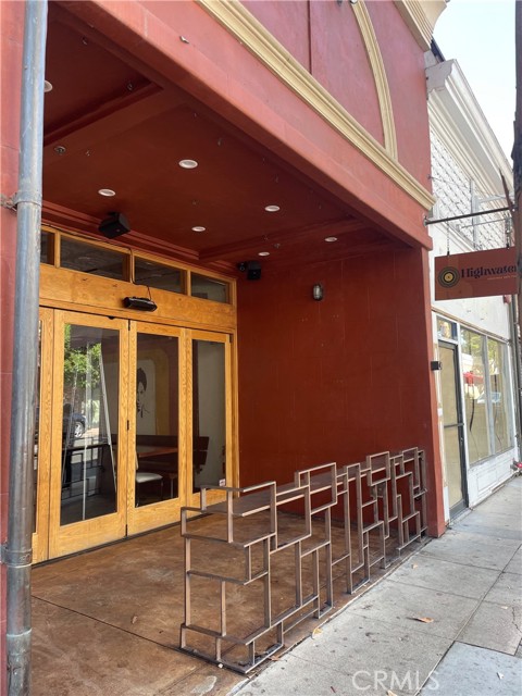 1127 Broad Street, San Luis Obispo, California 93401, ,Commercial Lease,For Rent,1127 Broad Street,CRSC23217332