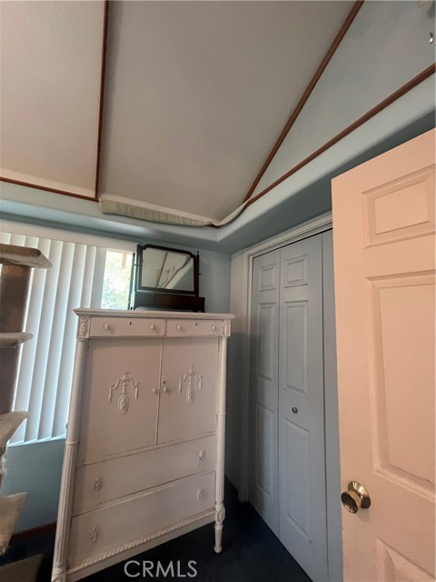 16741 Georgios Way, Ramona CA: https://media.crmls.org/medias/61931baa-a712-483b-bed0-af6640f08ef1.jpg