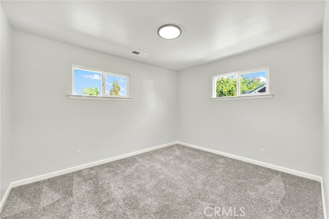 Detail Gallery Image 49 of 65 For 217 N. Sacramento, Willows,  CA 95988 - 3 Beds | 1 Baths