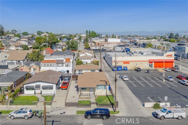 Detail Gallery Image 20 of 24 For 524 W 2nd St, San Pedro,  CA 90731 - – Beds | – Baths