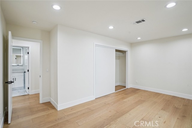 Detail Gallery Image 15 of 40 For 21922 Erie Ln, Lake Forest,  CA 92630 - 4 Beds | 3 Baths