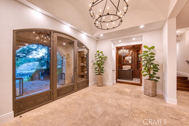 31742 Contijo Way, Coto de Caza CA: https://media.crmls.org/medias/619345dc-9c7d-4406-afec-14f9e9254e9a.jpg
