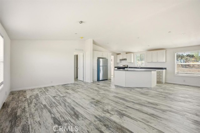 Detail Gallery Image 2 of 34 For 1139 Bonanza Rd, Phelan,  CA 92372 - 3 Beds | 2 Baths