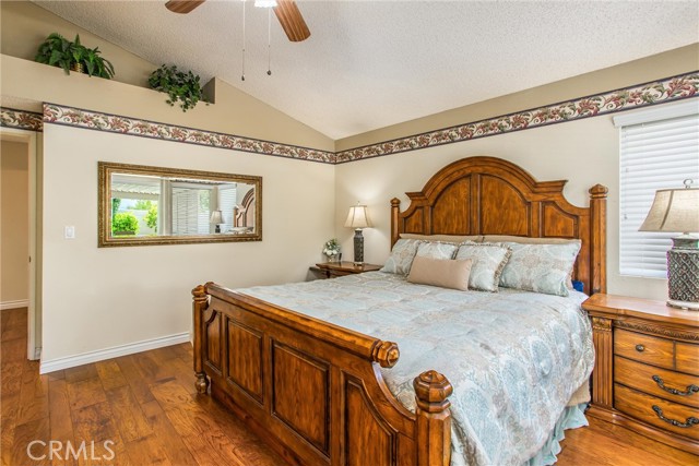 Detail Gallery Image 17 of 31 For 1507 Sequoia Dr, Beaumont,  CA 92223 - 3 Beds | 2 Baths
