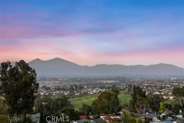 Detail Gallery Image 41 of 48 For 29592 Quigley Dr, Laguna Niguel,  CA 92677 - 3 Beds | 2/1 Baths