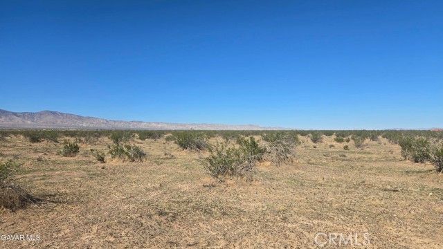 Detail Gallery Image 18 of 48 For 0 East Glen Rd, Vicinity E Bishop Rd/Hwy 58, Mojave,  CA 93501 - – Beds | – Baths