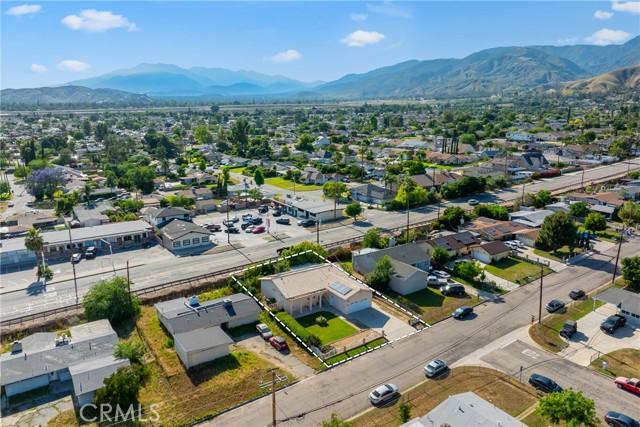 Detail Gallery Image 34 of 36 For 5528 Elmwood Rd, San Bernardino,  CA 92404 - 3 Beds | 2 Baths