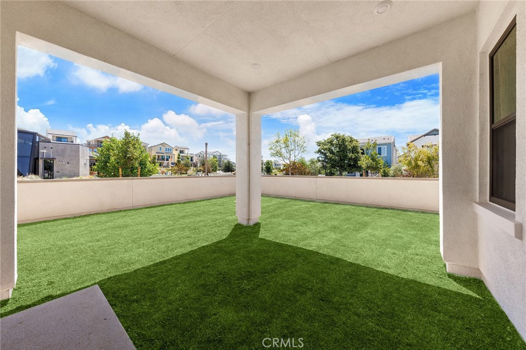 6193684f B17f 46bd 8204 1d70d84bf538