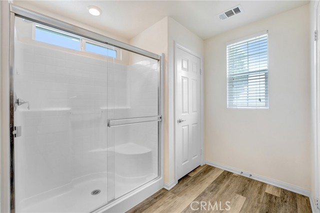 9126 Foster Lane, Chatsworth CA: https://media.crmls.org/medias/619368fc-ef8c-4967-b7b6-3a37c58dae1e.jpg